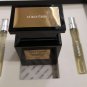 Tom Ford Private Blend Tobacco Vanille EDP 100ml SET