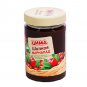 Rosehip Marmalade 2x350g Organic Natural Vegan