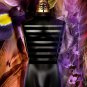 Jean Paul Gaultier Le Male Le Parfum EDP 125ml Brand New
