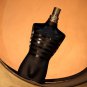 Jean Paul Gaultier Le Male Le Parfum EDP 125ml Brand New