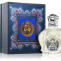 Shaik Opulent Shaik Classic No 77 EDP 100ml Men
