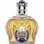 Shaik Opulent Shaik Classic No 77 EDP 100ml Men