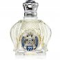 Shaik Opulent Shaik Classic No 77 EDP 100ml Men