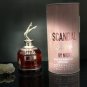 Jean Paul Gaultier Scandal By Night INTENSE women EDP 80ml