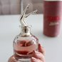 Jean Paul Gaultier Scandal By Night INTENSE women EDP 80ml
