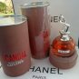 Jean Paul Gaultier Scandal By Night INTENSE women EDP 80ml
