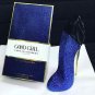 Carolina Herrera Good Girl Glitter Collector Edition women EDP 80 ml