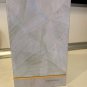 Amouage Honour EDP for Men pour Homme 100 ml Brand New