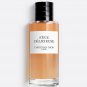 Christian Dior Feve Delicieuse 125ml Men New