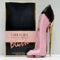 Carolina Herrera Good Girl Blush EDP 80 ml Women New