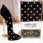 Carolina Herrera Good Girl Dot Drama EDP 80 ml women