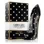 Carolina Herrera Good Girl Dot Drama EDP 80 ml women