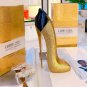 Carolina Herrera Good Girl Glorious Gold Women EDP 80 ml New