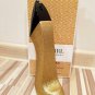 Carolina Herrera Good Girl Glorious Gold Women EDP 80 ml New