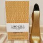 Carolina Herrera Good Girl Glorious Gold Women EDP 80 ml New