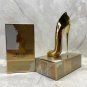 Carolina Herrera Good Girl Gold Fantasy Women EDP 80 ml
