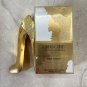 Carolina Herrera Good Girl Gold Fantasy Women EDP 80 ml