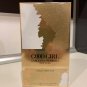 Carolina Herrera Good Girl Gold Fantasy Women EDP 80 ml