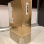 Carolina Herrera Good Girl Gold Fantasy Women EDP 80 ml