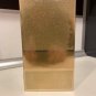 Carolina Herrera Good Girl Gold Fantasy Women EDP 80 ml