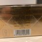 Carolina Herrera Good Girl Gold Fantasy Women EDP 80 ml