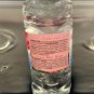 Rose Water - Rose Oil BG for drinking 500 ml Lema 2 bottle