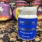 AquaSource Collagen Plus 60 capsules food supplement