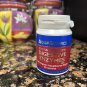 AquaSource Digestive Enzymes 60 capsules Food Supplement