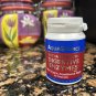 AquaSource Digestive Enzymes 60 capsules Food Supplement