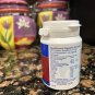 AquaSource Digestive Enzymes 60 capsules Food Supplement