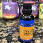 AquaSource Fatty Acid Complex 50ml Food Supplement