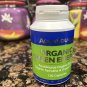 AquaSource Organic Green Energy 120 capsules Food Supplement
