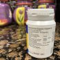 AquaSource Organic Vitamin D 60 capsules Food Supplement
