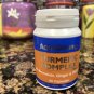 AquaSource Turmeric Complex 60 capsules Food Supplement