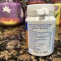 AquaSource Turmeric Complex 60 capsules Food Supplement