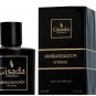 Gisada Ambassador Intense EDP 100 ml men