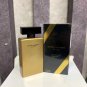 Narciso Rodriguez For Her Eau de Toilette Limited Edition EDT 100ml Women