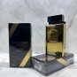 Narciso Rodriguez For Her Eau de Toilette Limited Edition EDT 100ml Women