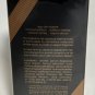 Narciso Rodriguez For Her Eau de Toilette Limited Edition EDT 100ml Women