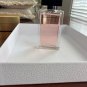 Narciso Rodriguez For Her Musc Noir EDP 100ml women