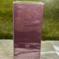 Carolina Herrera 212 Sexy Men EDT 100ml