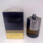 Azzaro Wanted By Night EDP 100ml men