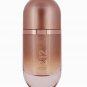Carolina Herrera 212 VIP Rose EDP 80ml women