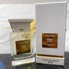 Tom Ford Musk Pure EDP 100ml women
