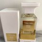 Tom Ford Musk Pure EDP 100ml women