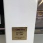 Tom Ford private blend santal blush EDP 100ml women