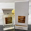 Tom Ford Jasmine Musk EDP 100ml women