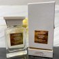 Tom Ford Jasmine Musk EDP 100ml women