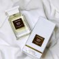Tom Ford Urban Musk EDP 100ml women