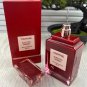 Tom Ford Electric Cherry EDP 100ml unisex